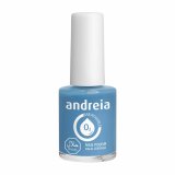 neglelak Andreia Breathable B9 (10,5 ml) #1