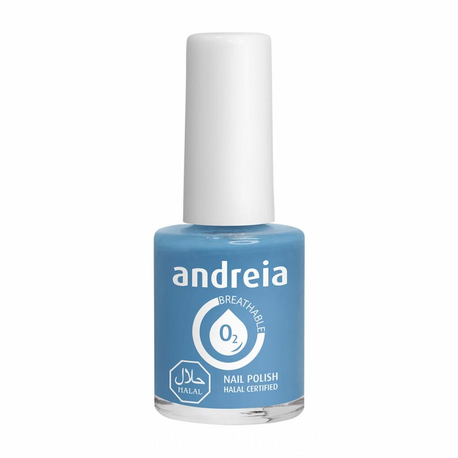 neglelak Andreia Breathable B9 (10,5 ml) #1
