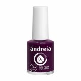 neglelak Andreia Breathable B7 (10,5 ml) #1
