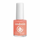 neglelak Andreia Breathable B5 (10,5 ml) #1