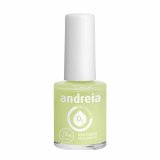 neglelak Andreia Breathable B4 (10,5 ml) #1