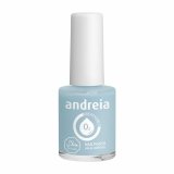 neglelak Andreia Breathable B3 (10,5 ml) #1
