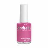 Neglelak Andreia Professional Hypoallergenic N 149 (14 ml) #1