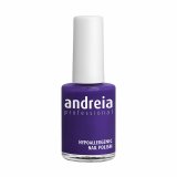 Neglelak Andreia Professional Hypoallergenic N 152 (14 ml) #1