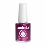 neglelak Andreia Breathable B11 (10,5 ml) #1