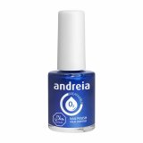 neglelak Andreia Breathable B13 (10,5 ml) #1