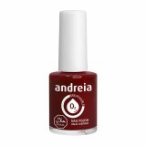 neglelak Andreia Breathable B14 (10,5 ml) #1