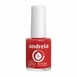 neglelak Andreia Breathable B15 (10,5 ml) #1
