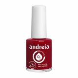 neglelak Andreia Breathable B17 (10,5 ml) #1