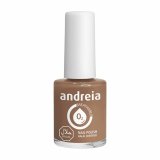 neglelak Andreia Breathable B18 (10,5 ml) #1