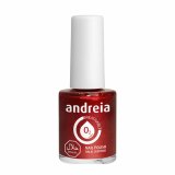 neglelak Andreia Breathable B12 (10,5 ml) #1