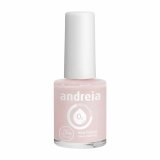 neglelak Andreia Breathable B19 (10,5 ml) #1