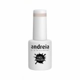 Neglelak Andreia  271 (10,5 ml) #1