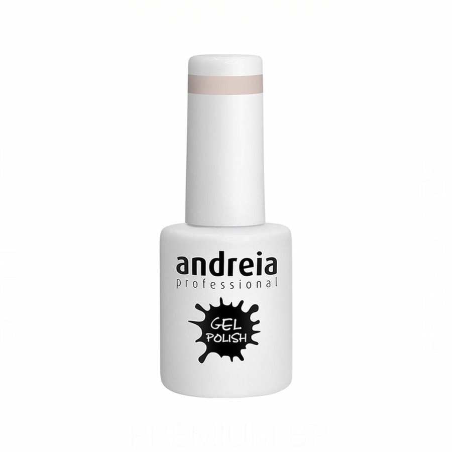 Neglelak Andreia  271 (10,5 ml) #1