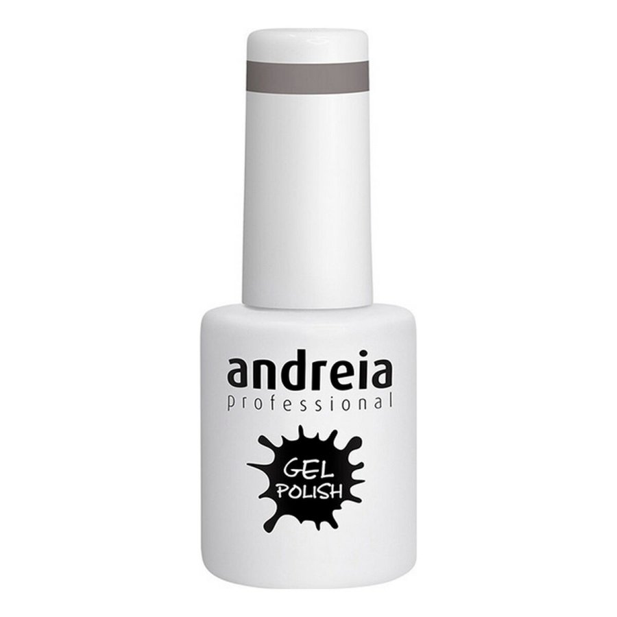 Neglelak Semi-permanent Gel Polish Andreia  275 (10,5 ml) #1