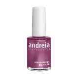 Neglelak Andreia Professional Hypoallergenic N 135 (14 ml) #1