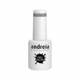 Neglelak Andreia Professional Gel 277 (10,5 ml) #1