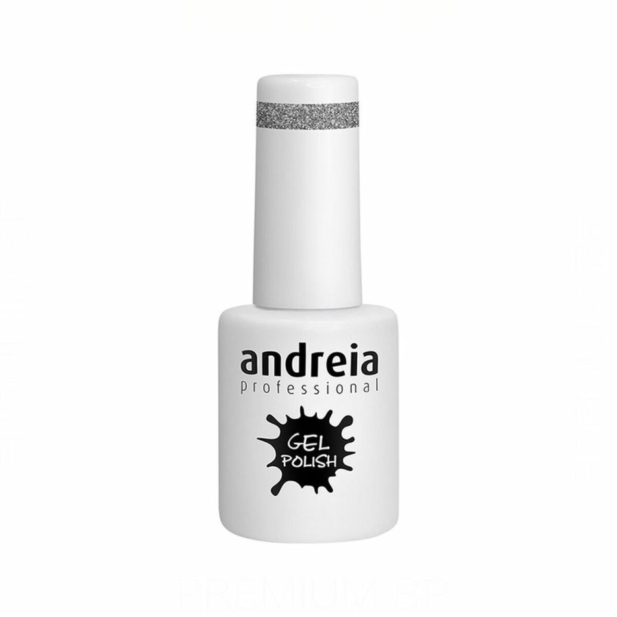 Neglelak Andreia Professional Gel 277 (10,5 ml) #1