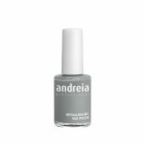 Neglelak Andreia Professional Hypoallergenic N 157 (14 ml) #1