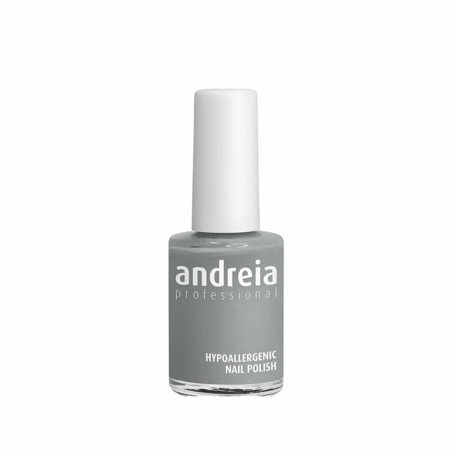 Neglelak Andreia Professional Hypoallergenic N 157 (14 ml) #1
