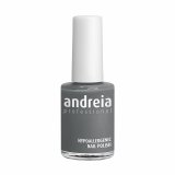 Neglelak Andreia Professional Hypoallergenic N 159 (14 ml) #1