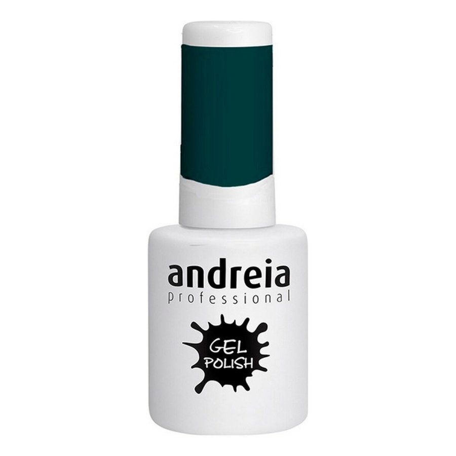 Neglelak Semi-permanent Gel Polish Andreia  282 (10,5 ml) #1
