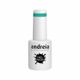 Neglelak Andreia  291 (10,5 ml) #1