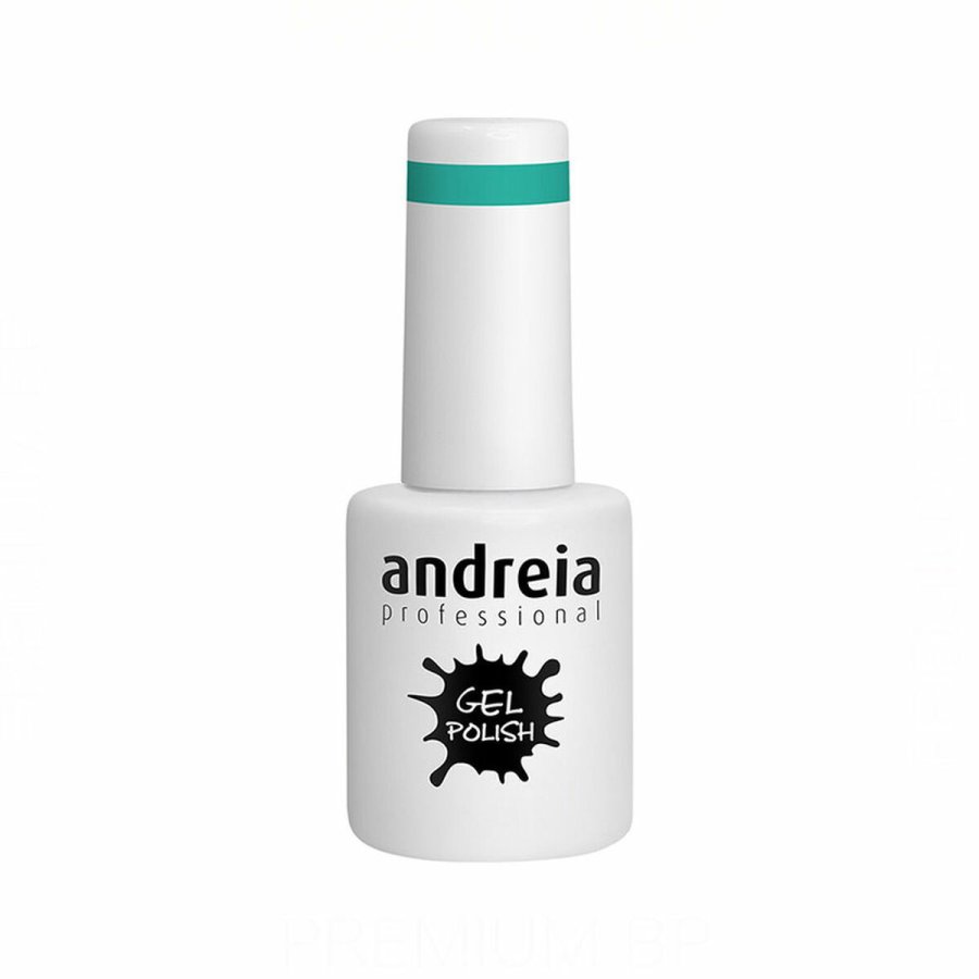 Neglelak Andreia  291 (10,5 ml) #1