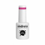 Neglelak Andreia vrouw 290 (10,5 ml) #1
