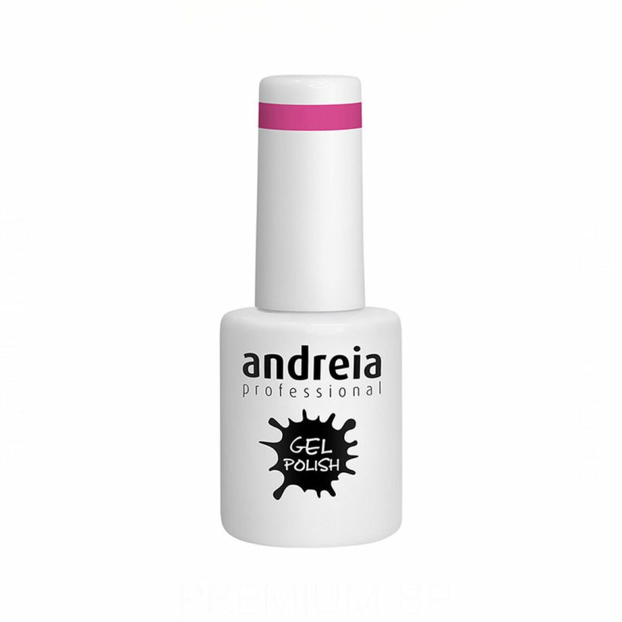 Neglelak Andreia vrouw 290 (10,5 ml) #1