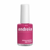 Neglelak Andreia Professional Hypoallergenic N 161 (14 ml) #1