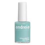 neglelak Andreia N 162 (14 ml) #1