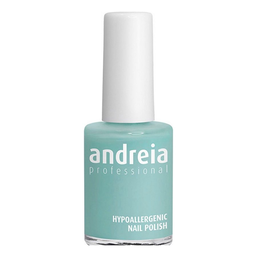 neglelak Andreia N 162 (14 ml) #1