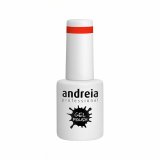 Neglelak Andreia 293 (10,5 ml) #1
