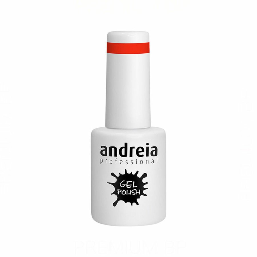 Neglelak Andreia 293 (10,5 ml) #1