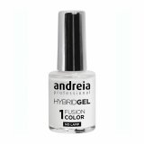 neglelak Andreia Hybrid Fusion H1 (10,5 ml) #1