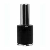 neglelak Andreia Hybrid Fusion H2 (10,5 ml) #1