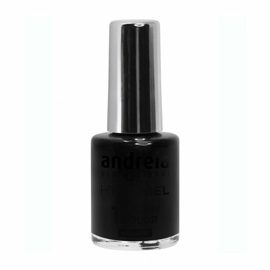 neglelak Andreia Hybrid Fusion H2 (10,5 ml) #1