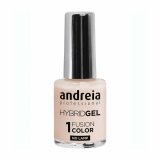 neglelak Andreia Hybrid Fusion H10 (10,5 ml) #1