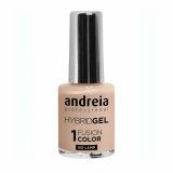 neglelak Andreia Hybrid Fusion H11 (10,5 ml) #1
