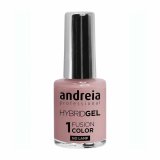 neglelak Andreia Hybrid Fusion H12 (10,5 ml) #1