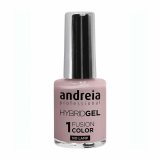 neglelak Andreia Hybrid Gel H13 (10,5 ml) #1