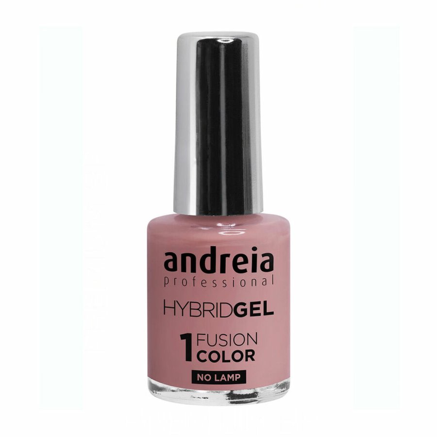 neglelak Andreia Hybrid Fusion H14 (10,5 ml) #1