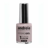 neglelak Andreia Hybrid Fusion H15 (10,5 ml) #1