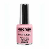 neglelak Andreia Hybrid Fusion H16 (10,5 ml) #1