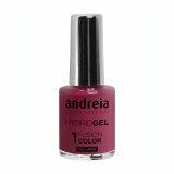 neglelak Andreia Hybrid Fusion H21 (10,5 ml) #1