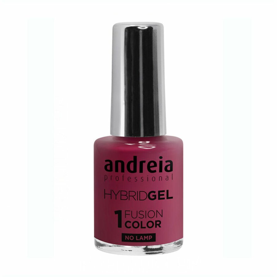 neglelak Andreia Hybrid Fusion H21 (10,5 ml) #1