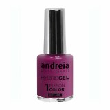 neglelak Andreia Hybrid Fusion H22 (10,5 ml) #1