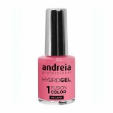 neglelak Andreia Hybrid Fusion H23 (10,5 ml) #1