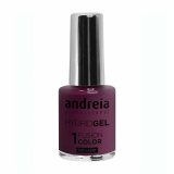 neglelak Andreia Hybrid Fusion H24 (10,5 ml) #1